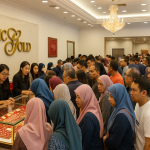 10 Sebab Kenapa Ramai Pilih Public Gold Sebagai Platform Simpanan