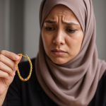 Emas Patah, Bengkok, Lama – Masih Laku Ke?