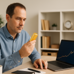 simpanan emas lebih baik daripada duit simpanan bank